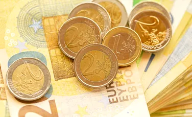 Monedele est-europene pierd din putere, iar asta ar putea crește inflația