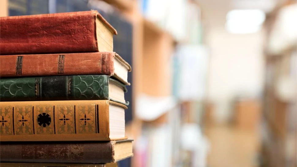 O carte pe zi: „Anatomia unui scandal”, de Sarah Vaughan