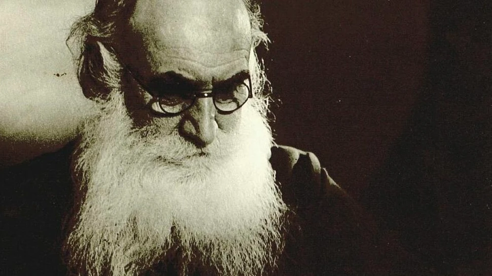 O semnătură rușinoasă a lui Gala Galaction și a unor înalți prelați români