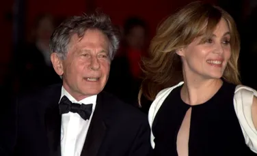 Academia de film american i-a eliminat pe Bill Cosby şi Roman Polanski din rândul membrilor