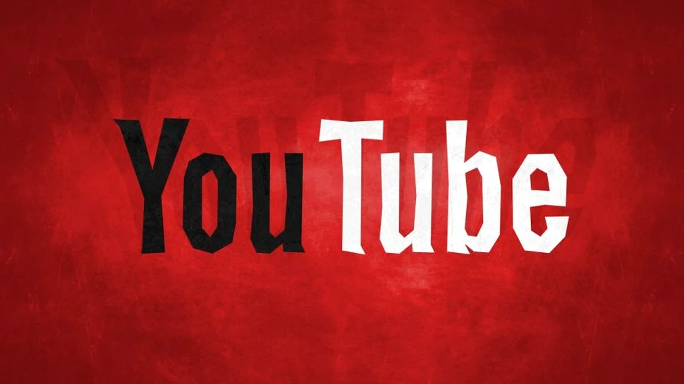 ,,Unplugged”, surpriza pe care YouTube o pregăteşte televiziunilor