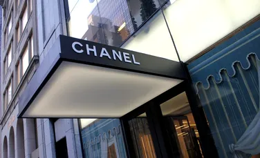 Casa de modă Chanel a pierdut în instanță o dispută cu Huawei. Decizia poate fi atacată