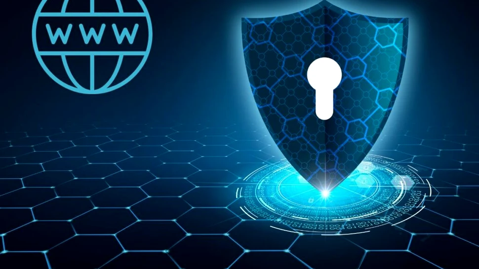 (P) Acțiunile UE pentru securitate cibernetică, în condițiile în care există tot mai mulți internauți