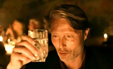 Mads Mikkelsen: „Nu a fost în planurile mele să devin actor”. Fost gimnast și dansator, acum cel mai sexi actor danez