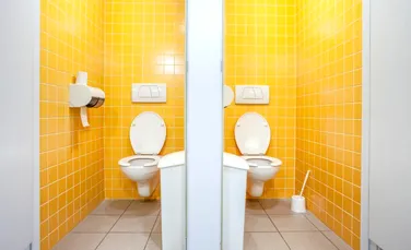 Cât de sănătos este să urinezi chiar și atunci când nu simți nevoia?