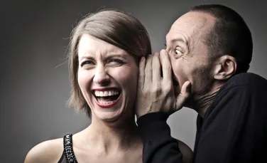 Mister: de ce râd oamenii? Descoperirile fascinante ale cercetătorilor