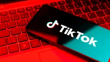 Ce rol joacă Casa Albă în vânzarea TikTok?