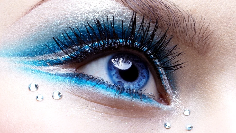 Orbirea ar putea fi vindecată graţie unei descoperiri surprinzătoare