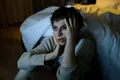 Un medic explică riscurile administrării de melatonină pentru a dormi