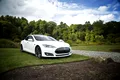 Elon Musk susține că Tesla e pe cale să creeze mașini complet autonome