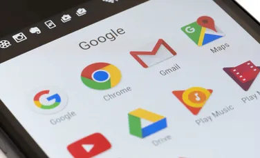 Ce trebuie să faci dacă nu vrei ca Inteligența Artificială să-ți citească e-mailurile din Gmail? E simplu și rapid!