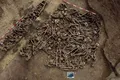 Un mormânt comun cu cel puțin 129 de bărbați a fost descoperit lângă Viena. Cine au fost victimele unei confruntări romane necunoscute?