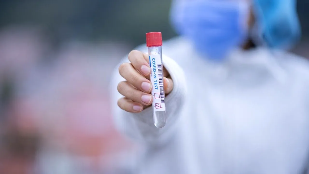 covid-19-test-coronavirus-pixabay_descopera 