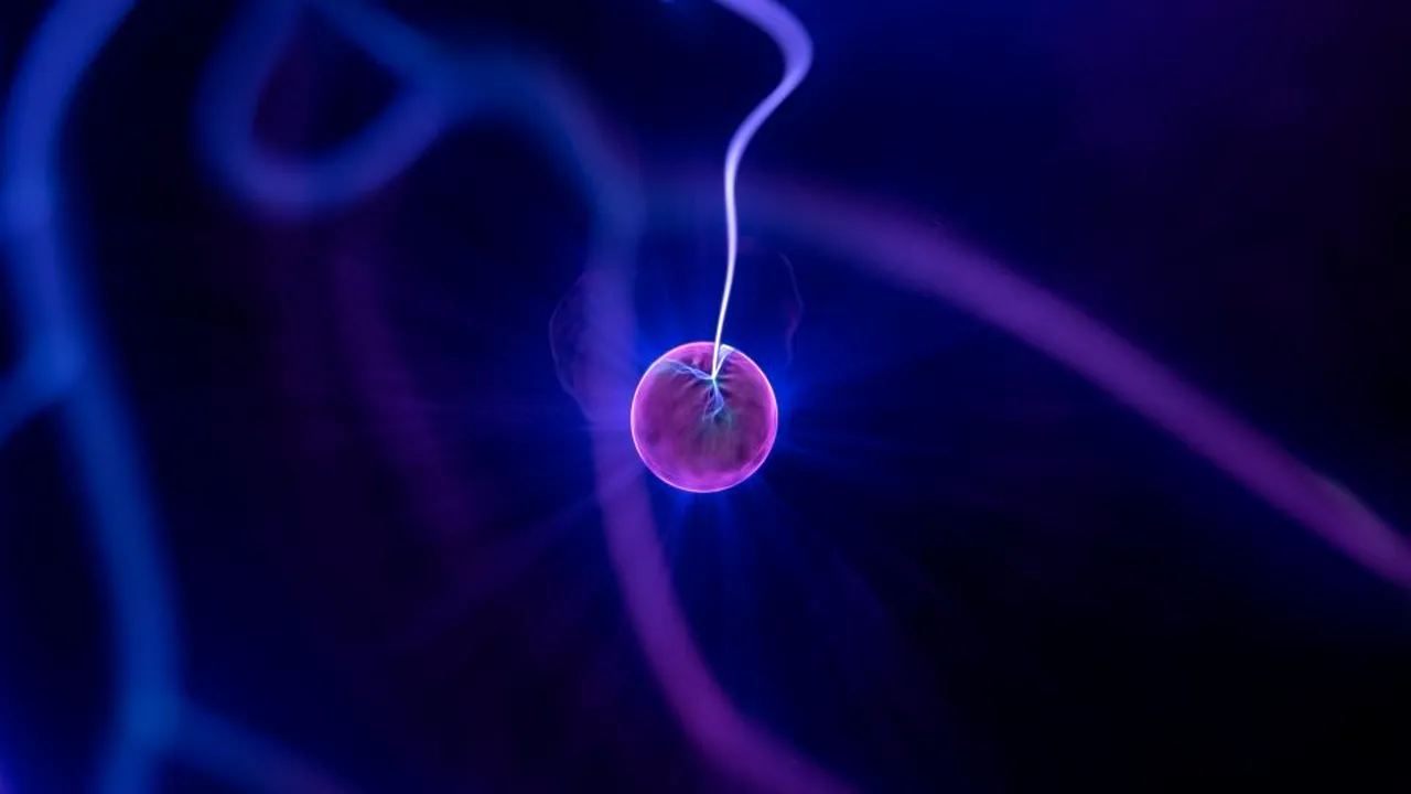 1-fuziune-nucleara-unsplash 