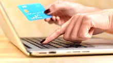 Cele mai bune conturi bancare pentru gestionarea bugetului și urmărirea cheltuielilor (P)