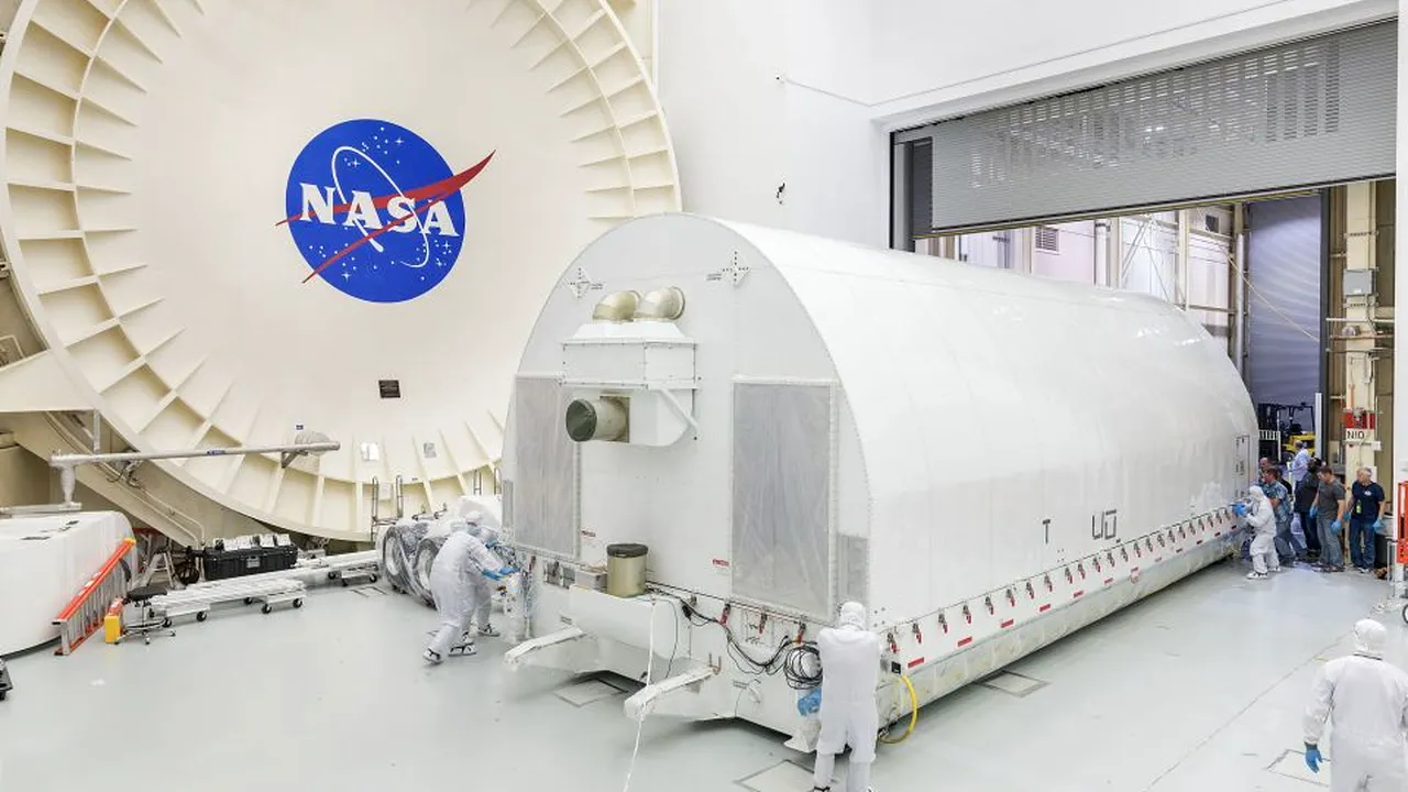 1-nasa 