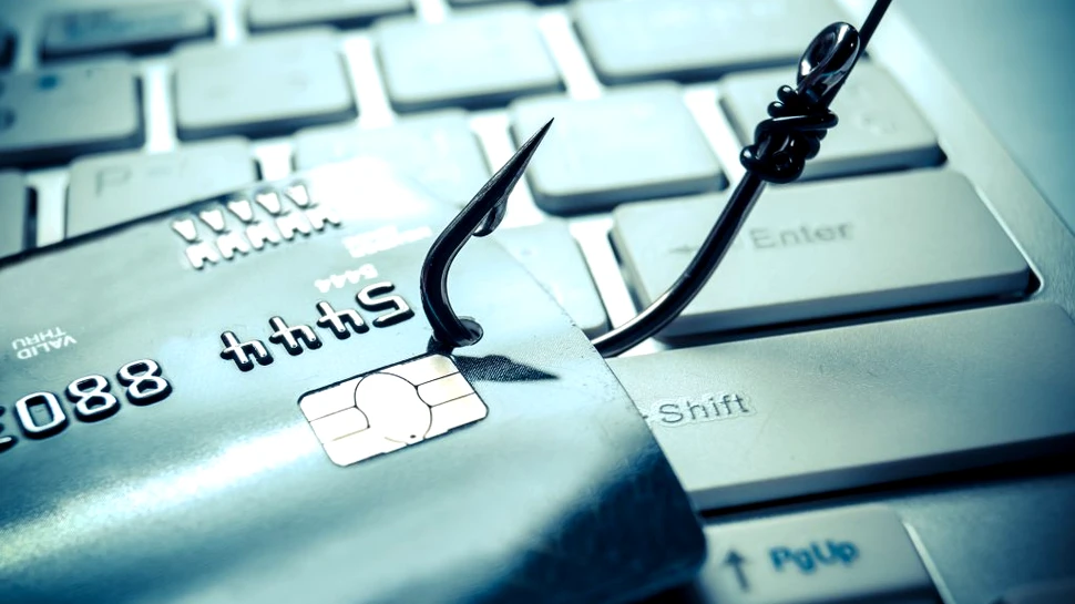 Descoperire șocantă: Inteligența Artificială poate scrie mesaje de phishing mai eficiente decât cele scrise de om