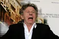 Cel mai recent film al controversatului regizor Roman Polanski nu găsește distribuitori