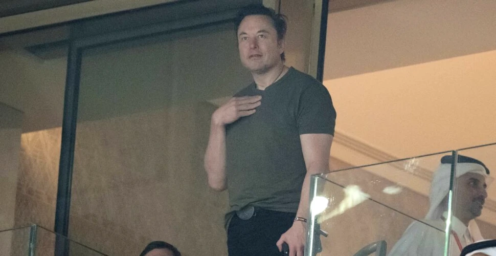 Ce probleme de sănătate are Elon Musk? „N-aș dori nimănui această durere”