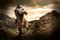 Ce a dezvăluit un dinte vechi de 66 de milioane de ani despre Tyrannosaurus rex?