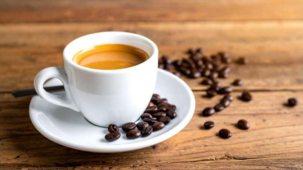 Poți face espresso fără să fierbi apa? Oamenii de știință au găsit o potențială soluție