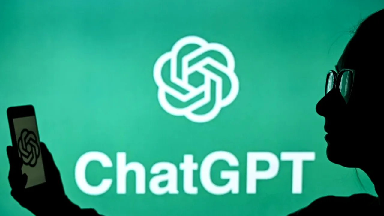 openai chatgpt 