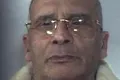 Matteo Messina Denaro, supranumit „ultimul naș” al mafiei siciliene, a murit