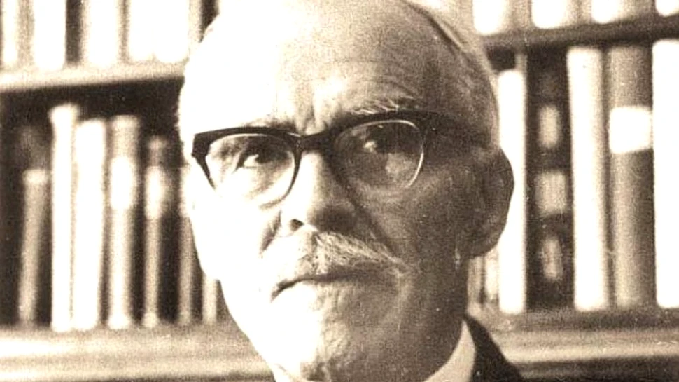 Secretul care a fost ţinut 50 de ani. Tudor Arghezi s-a aflat pe lista scurtă de propuneri pentru premiul Nobel pentru literatură