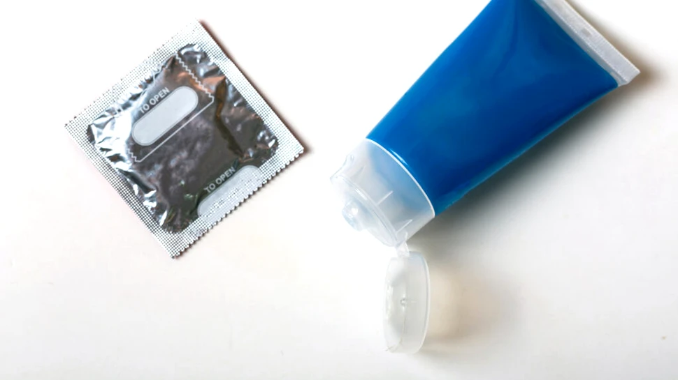Un nou gel contraceptiv masculin funcționează mai rapid și mai bine