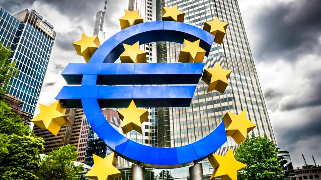 UE a fost preluată de Ungaria_shutterstock_descoperă 