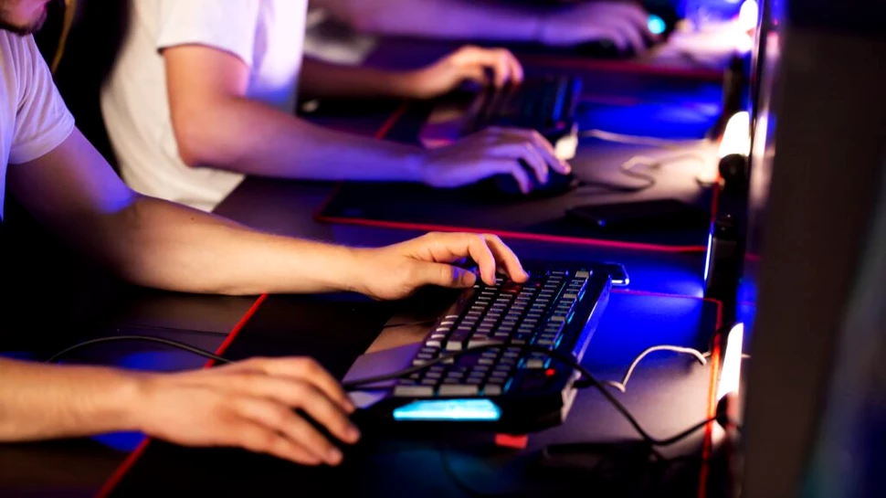 O industrie de miliarde de dolari prinde contur în România