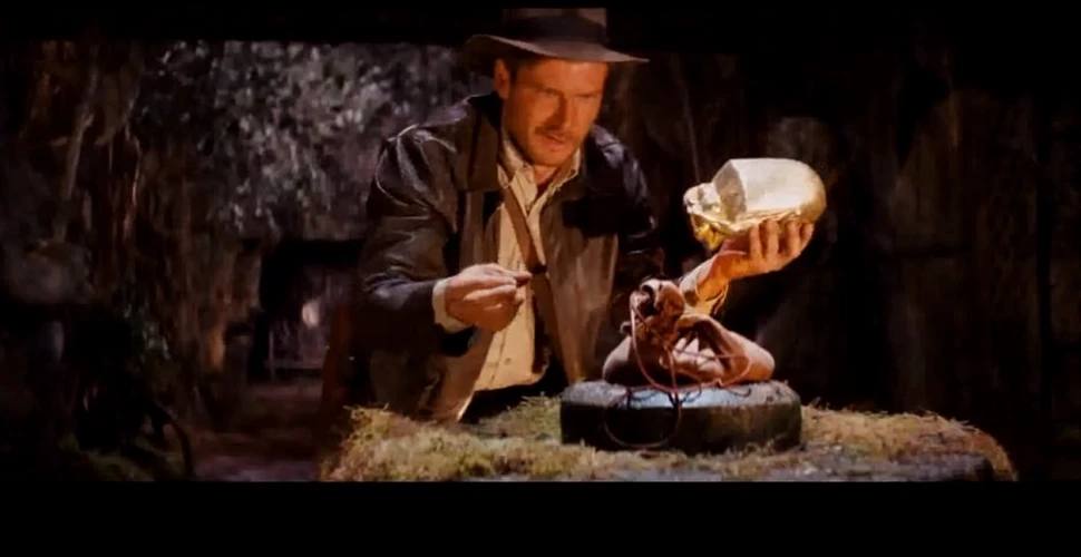 Pentru prima dată în 39 de ani, Steven Spielberg renunţă să mai regizeze o nouă peliculă ”Indiana Jones”