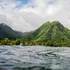Construcția unui turn olimpic din Tahiti ar putea devasta coralii