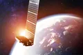 Cei mai noi sateliți Starlink emană și mai multe radiații decât versiunile anterioare