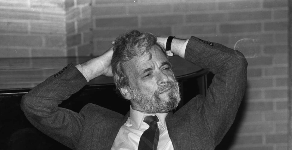 Stephen Sondheim, Titanul Musicalului American. 1 Oscar, 9 premii Grammy, 8 premii Tony și un premiu Pulitzer