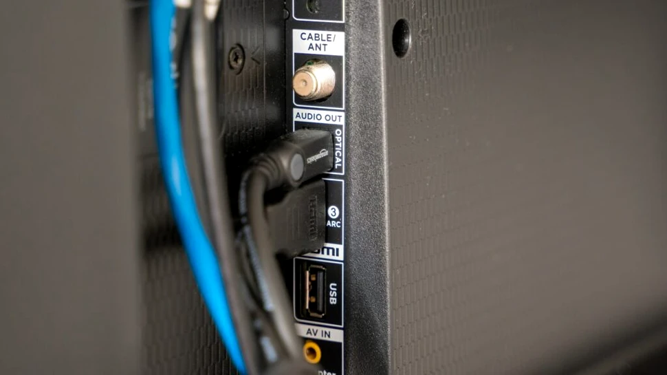 5 lucruri de luat în considerare pentru a cumpăra Smart TV-ul potrivit pentru tine