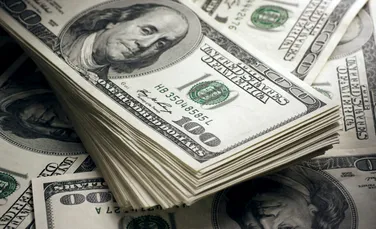 O femeie a câștigat 2 milioane de dolari după ce și-a cheltuit economiile de-o viață