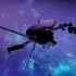 NASA sacrifică un instrument pentru Voyager 1! Unde a ajuns acum nava spațială?