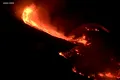 Vulcanul Kilauea din Hawaii a erupt