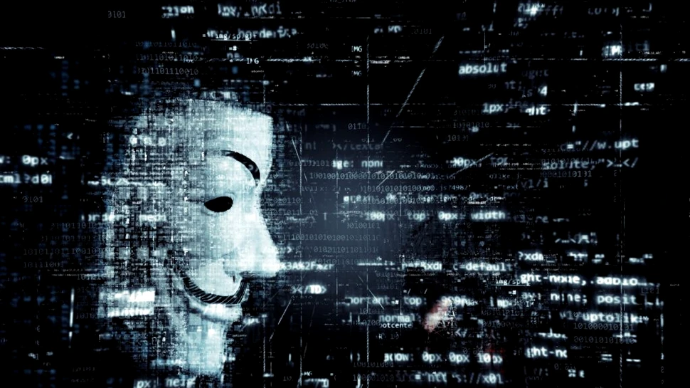 Peste 200 de milioane de utilizatori Twitter, vizați de hackeri