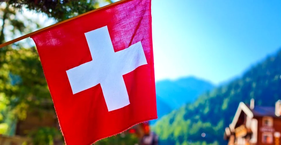 Un tratat cu implicaţii pe termen foarte lung: motivul pentru care Elveţia a fost neutră în războaie timp de 500 de ani