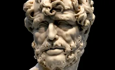 Viața lui Seneca: Cinci detalii mai puțin cunoscute despre filosoful Romei imperiale