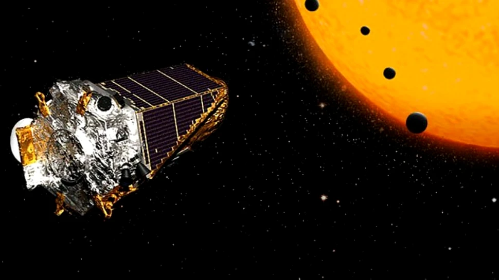 A fost confirmată existenţa a 15 noi exoplanete ce orbitează în jurul stelelor pitice