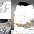 Oasele dintr-o peșteră din Norvegia dezvăluie soarta animalelor din Era Glaciară