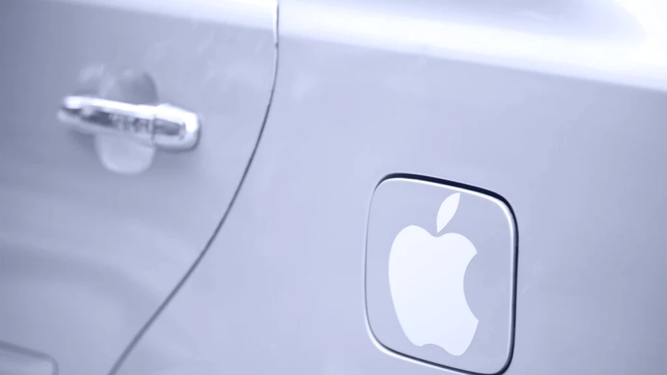 De unde vin în România cele mai multe produse contrafăcute?