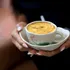 Compușii naturali din cafea activează un mecanism de protecție împotriva îmbătrânirii