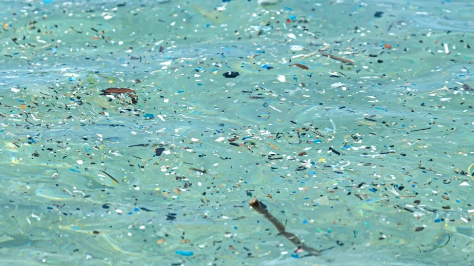 Surpriză! Reciclarea eliberează cantități uriașe de microplastice în mediu