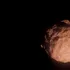 Surpriză dincolo de Neptun! Ce au descoperit Telescoapele Spațiale James Webb și Hubble?