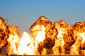 Un atac nuclear al Coreei de Nord ar atrage „sfârşitul regimului” de la Phenian, avertizează SUA