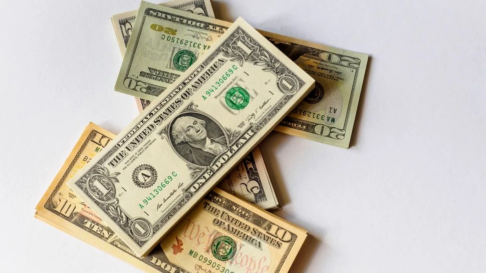 Începutul sfârșitului: Cele 20 de minute care au aruncat în aer piața mondială a petrolului în anul 2020